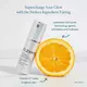 Elemis Dynamic Resurfacing Super-C Serum 30 ml, bilde 3