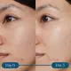 Elemis Dynamic Resurfacing Super-C Serum 30 ml, bilde 4