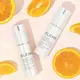 Elemis Dynamic Resurfacing Super-C Serum 30 ml, bilde 5