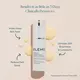 Elemis Dynamic Resurfacing Super-C Serum 30 ml, bilde 6