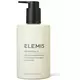 Elemis Mayfair No.9 Hand and Body Lotion 300 ml