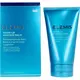 Elemis Warm-Up Massage Balm 150 ml, image 3