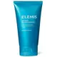 Elemis forfriskende gel 150 ml