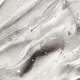Elemis forfriskende gel 150 ml, bilde 2