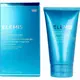 Elemis forfriskende gel 150 ml, bilde 3