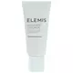 Elemis Gentle Rose exfoliator 50ml, image 4