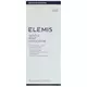 Elemis Gentle Rose exfoliator 50ml, image 5