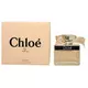 Chloé Signature Parfyme Spray Vann 30 ml