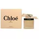 Chloé Signature Parfyme Spray Vann 30 ml, bilde 2