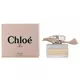 Chloé Signature Parfyme Spray Vann 30 ml, bilde 3
