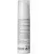 Olaplex Nº9 Bond Protector 90 ml, bilde 2
