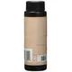 REDKEN Color Gel Lacquers #6N-moroccan sand 60 ml x 3 pcs, image 3