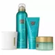 Medium gavesett Rituals The Ritual of Karma 4 stk.  , bilde 2