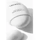 CHANEL La Crème Main Texture Riche Håndkrem 50 ml, bilde 3