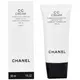 CHANEL CC Cream med full dekning SPF50 nyanse B30, bilde 3