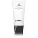 CHANEL CC Cream med full dekning SPF50 nyanse B30, bilde 4