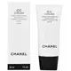 CHANEL CC Cream med full dekning SPF50 nyanse B30, bilde 5