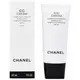 CHANEL CC Cream med full dekning SPF50 nyanse B30, bilde 6
