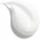 CHANEL Sun UV Essentiel Solkrem SPF50 30 ml, bilde 3