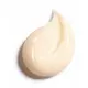 CHANEL Sublimage La Crème 50 g, bilde 3