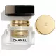 CHANEL Sublimage La Crème 50 g, bilde 5