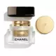CHANEL Sublimage La Crème 50 g, bilde 6