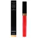 CHANEL Rouge Coco #722-noce moscata leppeglans, bilde 3