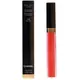 CHANEL Rouge Coco #106-amarena Lip Gloss, image 4