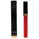 CHANEL Rouge Coco #722-noce moscata leppeglans, bilde 5