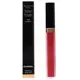 CHANEL Rouge Coco #722-noce moscata leppeglans, bilde 6