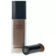 CHANEL Les Beiges Eau de Teint shade medium plus 15 ml, image 3