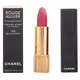 CHANEL Rouge Allure Le Rouge Intense Lipstick i nyanse #99-pirate, bilde 4