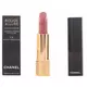 CHANEL Rouge Allure Le Rouge Intense leppestift i nyanse #104-passion, bilde 5