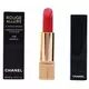 CHANEL Rouge Allure Le Rouge Intense Lipstick i nyanse #99-pirate, bilde 6