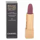 CHANEL Rouge Allure Velvet leppestift i nyanse #43-la favorite, bilde 3