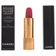 CHANEL Rouge Allure Velvet leppestift i nyanse #43-la favorite, bilde 6