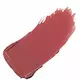 Erstatningsleppestiftpatron CHANEL Rouge Allure L'Extrait leppestift nyanse #818 rose independent 2g, bilde 3