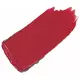 CHANEL Rouge Allure L'Extrait leppestift erstatningspatron #832 free rouge 2g, bilde 3