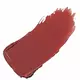 CHANEL Rouge Allure L'Extrait Lipstick Replacement Cartridge, shade #862 brun affirme 2 g, image 3