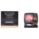 Blush CHANEL Joues Contraste #72-rose initiale, image 4