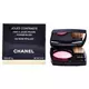 Blush CHANEL Joues Contraste #72-rose initiale, image 5