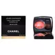 Blush CHANEL Joues Contraste #72-rose initiale, image 3