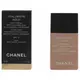 CHANEL Vitalumière Aqua foundation shade #40-beige désert, image 6
