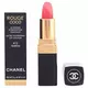 CHANEL Rouge Coco leppestift #428-légende, bilde 3