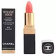CHANEL Rouge Coco leppestift #428-légende, bilde 5