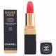 CHANEL Rouge Coco leppestift #428-légende, bilde 4