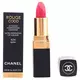 CHANEL Rouge Coco leppestift #428-légende, bilde 6