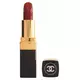 CHANEL Rouge Coco Flash leppestift Glitter #54-boy, bilde 6