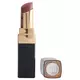 CHANEL Rouge Coco Flash Lip Gloss leppestift #84-inmediat, bilde 3
