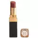 CHANEL Rouge Coco Flash Lip Gloss leppestift #84-inmediat, bilde 4